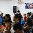 IMG_1423